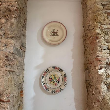 Casa Da Se By Purus Ξενοδοχείο Κοΐμπρα Εξωτερικό φωτογραφία