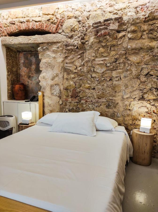 Casa Da Se By Purus Ξενοδοχείο Κοΐμπρα Εξωτερικό φωτογραφία