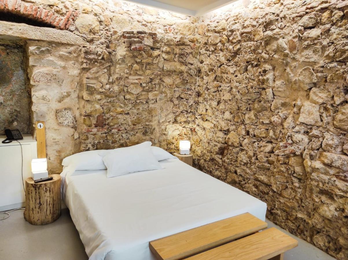 Casa Da Se By Purus Ξενοδοχείο Κοΐμπρα Εξωτερικό φωτογραφία