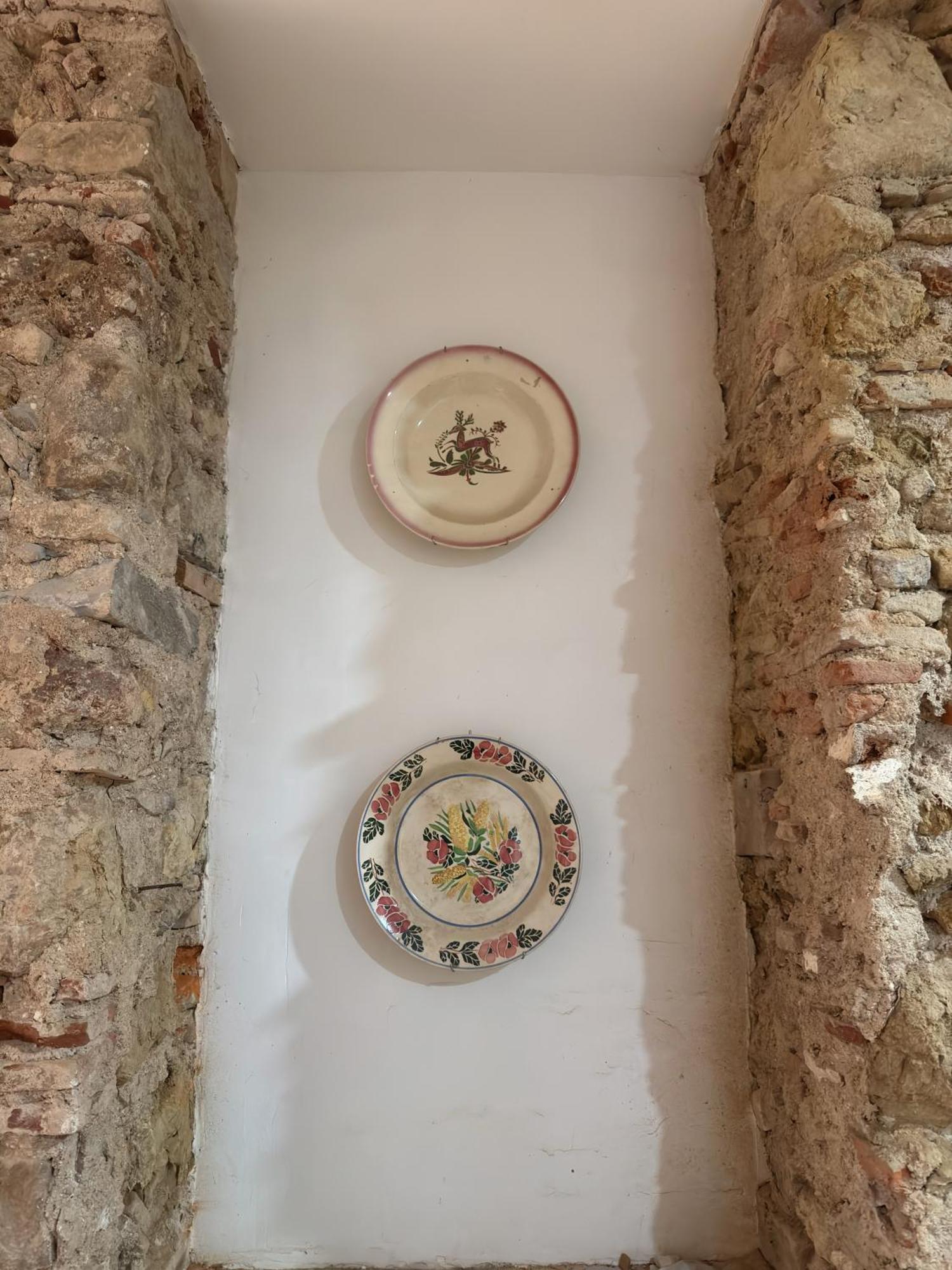 Casa Da Se By Purus Ξενοδοχείο Κοΐμπρα Εξωτερικό φωτογραφία