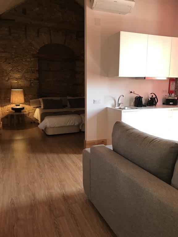 Casa Da Se By Purus Ξενοδοχείο Κοΐμπρα Εξωτερικό φωτογραφία