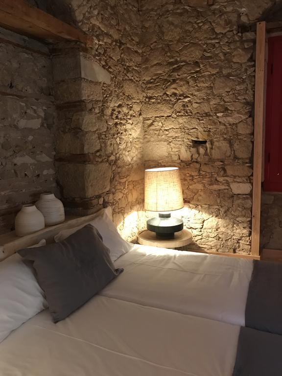 Casa Da Se By Purus Ξενοδοχείο Κοΐμπρα Εξωτερικό φωτογραφία
